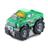 VTech® Go! Go! Smart Wheels® Mindful Monster Truck - view 6